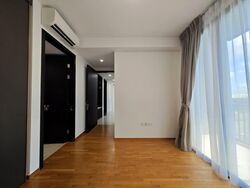 Park Colonial (D13), Condominium #551592631